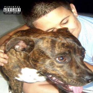 SIRE RAEN - rose petals (Explicit)