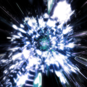 Obsidian