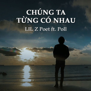 Chúng Ta Từng Có Nhau (Remix Version)