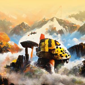 I didn't expect anything