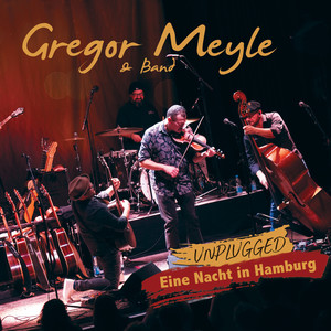 Irgendwann (Unplugged Live)