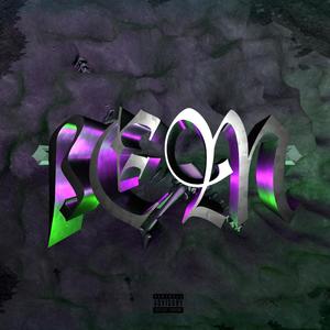 big baby AIR (Explicit)