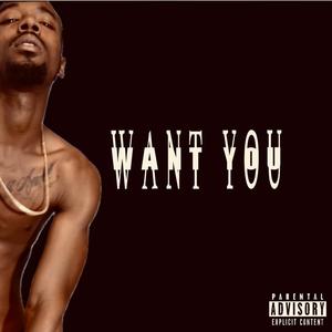 Tell Me (I want you) (Explicit)