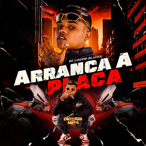 Arranca a Placa (Explicit)