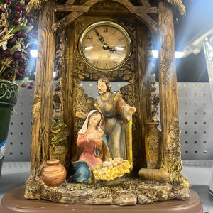 War Pigs (Live From LJ’s Garage)