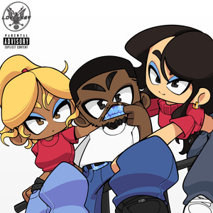 im the problem (Explicit)