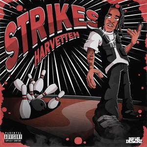 Strikes (Explicit)