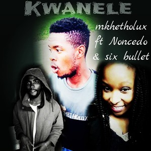 Kwanele