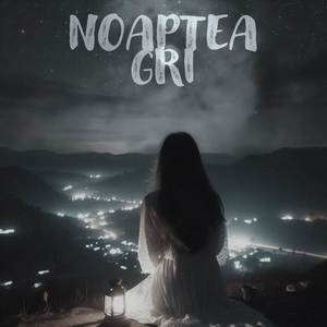 Noaptea Gri (Remix)