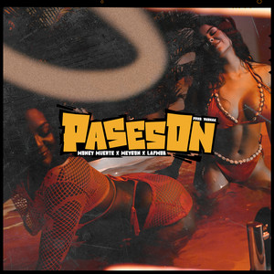 Paseson (Explicit)