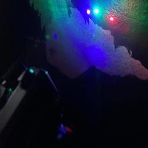 MAD ASFF (feat. WgKhii & WgNatee) (Explicit)