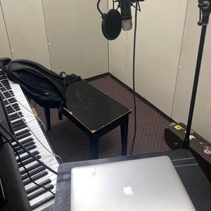 Kevin Ramos - Nada es eterno