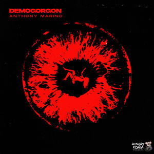 Demogorgon (Original Mix)