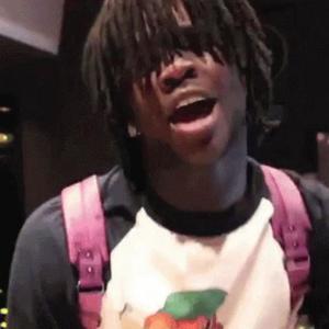 Luv no thots (feat. Yuke & ZXCCHARIUS) (Explicit)