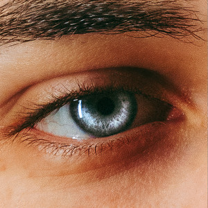 PISTOLA <3 (Explicit)