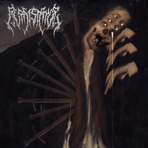 Evocation to the Penumbra