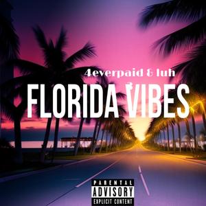 Twin (feat. luh 3) (Explicit)