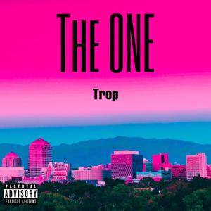 The One (Explicit)
