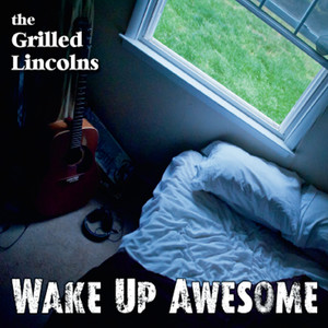 Wake Up Awesome (Explicit)