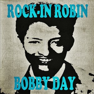 Rock-In Robin