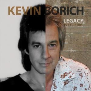 KB's Boogie (Live at The Kahuna '96)