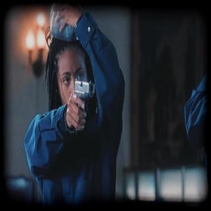 KgWillBaby - Set It Off (Explicit)