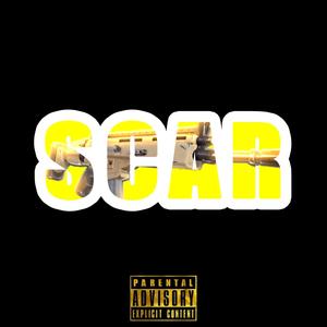 SCAR (Explicit)