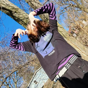 apparition (feat. drma & nihil2free)