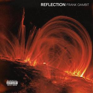 Reflection (Explicit)