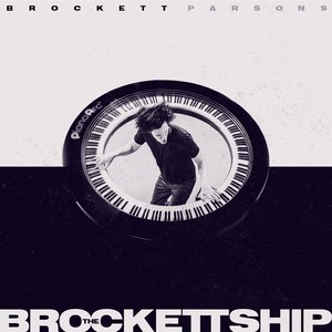 The Brockettship (Explicit)