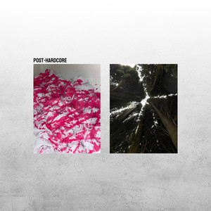 Untitledjanglepopstar