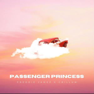 Passenger Princess