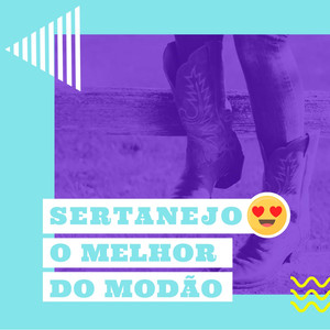 Promessinha