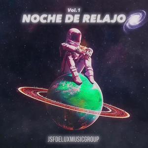 Es Diferente (feat. Joshua Fraire)