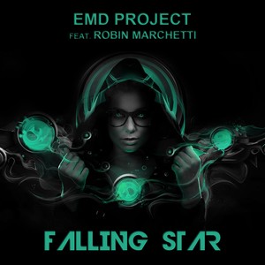 Fallin Star (Enea Marchesini Power Remix Edit)