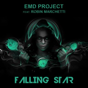 Fallin Star