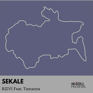 Sekale