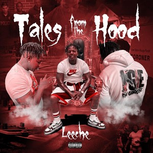 Tales from the Hood (Explicit)