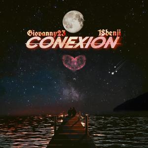 Conexion (Explicit)