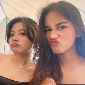 Na Kiang (feat. Shin Bia)