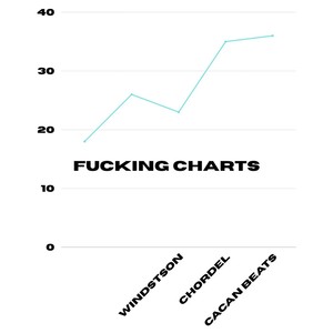 Dance all night (Explicit)