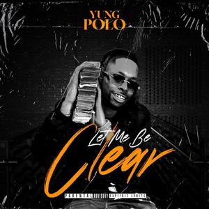 Yung Polo - Wrong N*gga (Explicit)