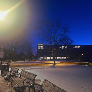 cameras out! (feat. notahero, halfhearted, KiddAmo, brecken, lil booj, yungcray & Vails) (Explicit)