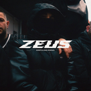 Zeus (Explicit)