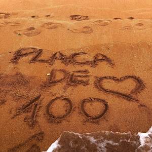 PLACA DE 100 (Explicit)