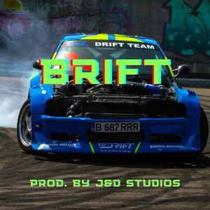 drift