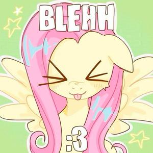 eu tentei de (tudo) !