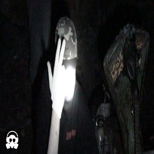 ##hanatarash (Explicit)