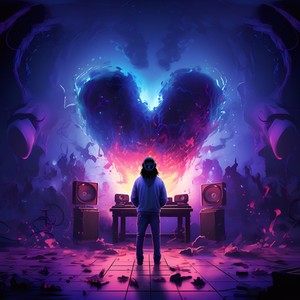 P.U.A(prod by wavytrbl)