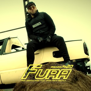 Fura (Explicit)